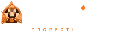 Meuligoe Properti